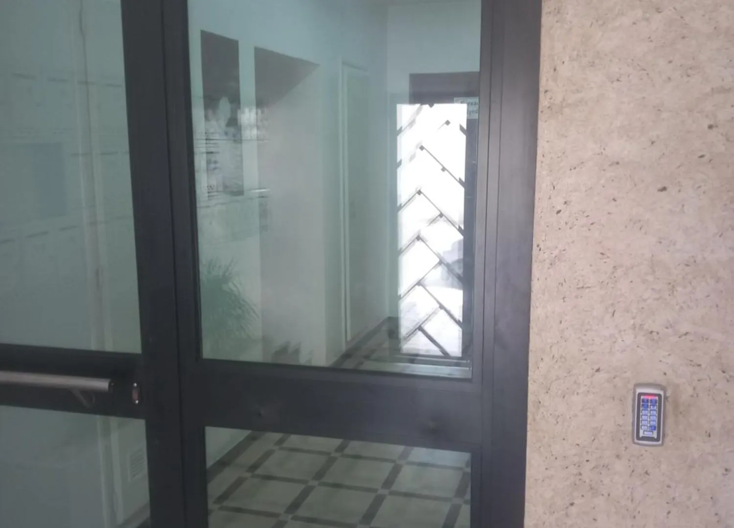 Casa Bella Lägenhet Tunis Tunisien