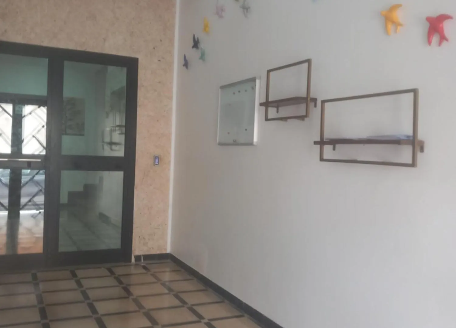 Casa Bella Lägenhet Tunis 0*,  Tunisien